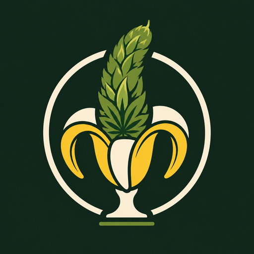 Cannarias Masters Cup