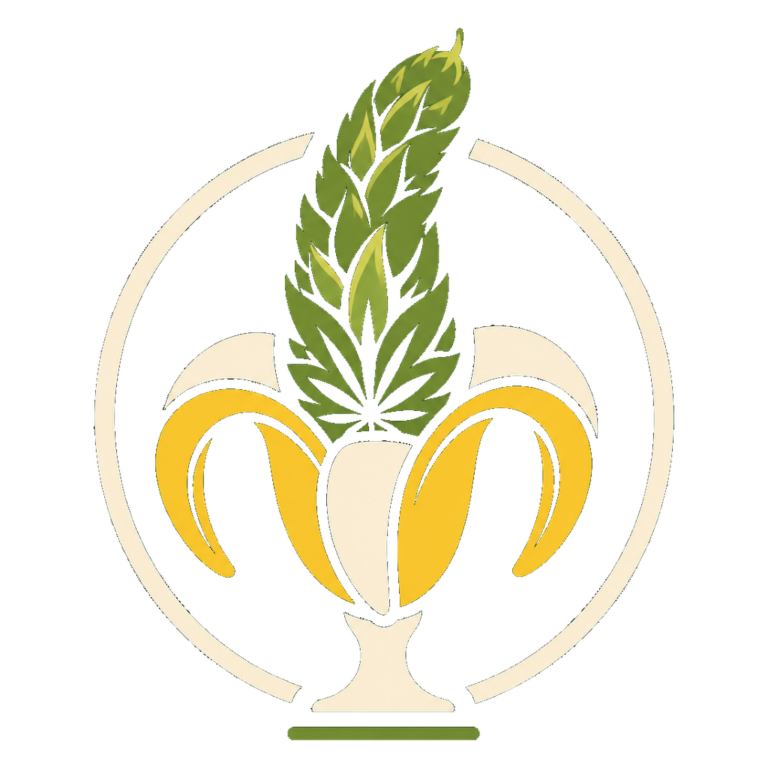 Cannarias Masters Cup